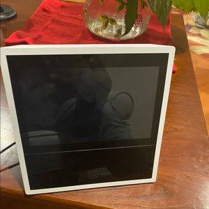 Amazon Alexa 1st Generation